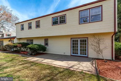 6 Jeffrey Lane, Princeton Junction, NJ 08550 - Photo 63
