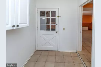 6 Jeffrey Lane, Princeton Junction, NJ 08550 - Photo 57