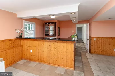 6 Jeffrey Lane, Princeton Junction, NJ 08550 - Photo 47