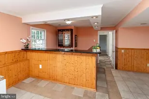 6 Jeffrey Ln, Princeton Junction, NJ 08550 - Photo 47