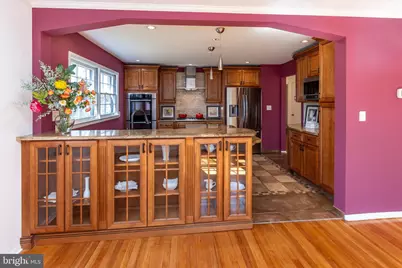 6 Jeffrey Lane, Princeton Junction, NJ 08550 - Photo 17