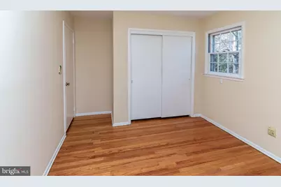 6 Jeffrey Lane, Princeton Junction, NJ 08550 - Photo 31