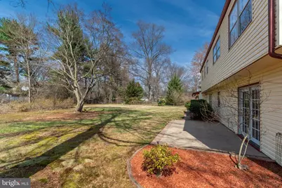 6 Jeffrey Lane, Princeton Junction, NJ 08550 - Photo 61