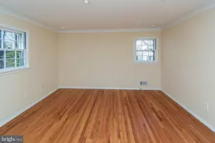 6 Jeffrey Ln, Princeton Junction, NJ 08550 - Photo 33