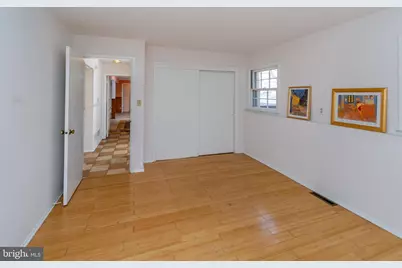 6 Jeffrey Lane, Princeton Junction, NJ 08550 - Photo 39