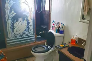 16 Bittersweet Rd, Trenton, NJ 08638 - Photo 7