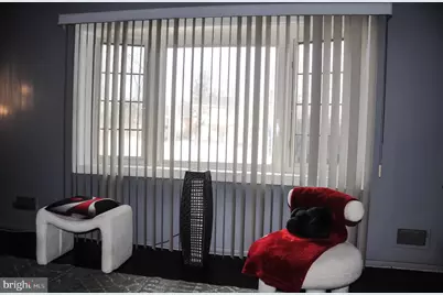 16 Bittersweet Road, Trenton, NJ 08638 - Photo 3