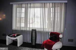 16 Bittersweet Rd, Trenton, NJ 08638 - Photo 3