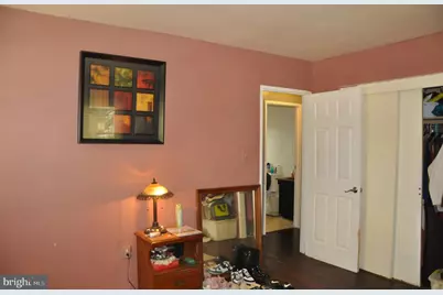 16 Bittersweet Road, Trenton, NJ 08638 - Photo 5