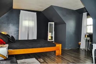16 Bittersweet Road, Trenton, NJ 08638 - Photo 7