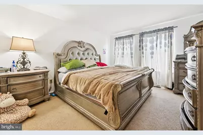 333 N Willow Street, Trenton, NJ 08618 - Photo 11