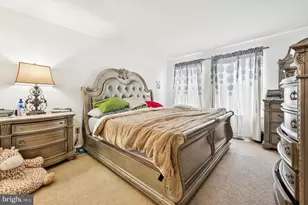 333 N Willow St, Trenton, NJ 08618 - Photo 11