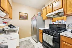 333 N Willow St, Trenton, NJ 08618 - Photo 3