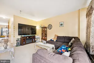 333 N Willow St, Trenton, NJ 08618 - Photo 5