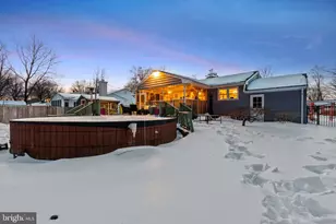 71 Bakun Wy, Ewing Township, NJ 08638 - Photo 39