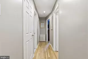 71 Bakun Wy, Ewing Township, NJ 08638 - Photo 23