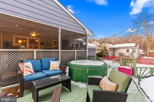 71 Bakun Wy, Ewing Township, NJ 08638 - Photo 27