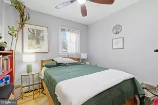 71 Bakun Wy, Ewing Township, NJ 08638 - Photo 17
