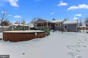 71 Bakun Wy, Ewing Township, NJ 08638 - Photo 33