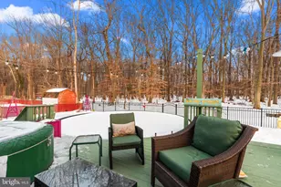 71 Bakun Wy, Ewing Township, NJ 08638 - Photo 25