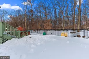 71 Bakun Wy, Ewing Township, NJ 08638 - Photo 29