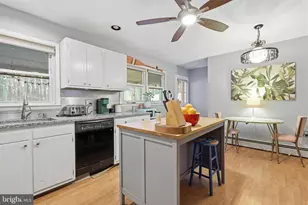 71 Bakun Wy, Ewing Township, NJ 08638 - Photo 13