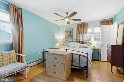 71 Bakun Way, Ewing Township, NJ 08638 - Photo 19