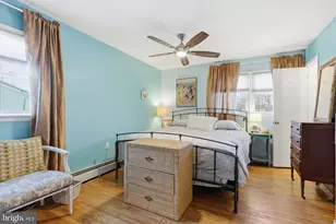 71 Bakun Wy, Ewing Township, NJ 08638 - Photo 19