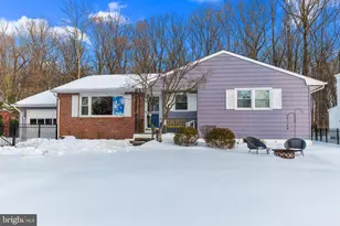 71 Bakun Wy, Ewing Township, NJ 08638 - Photo 3