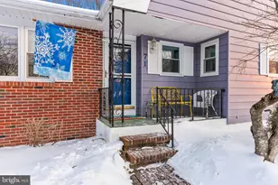 71 Bakun Wy, Ewing Township, NJ 08638 - Photo 5