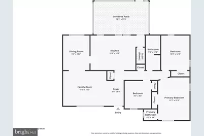 71 Bakun Way, Ewing Township, NJ 08638 - Photo 49