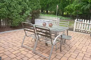 13 Devon Ct, Robbinsville Township, NJ 08691 - Photo 17