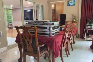 13 Devon Ct, Robbinsville Township, NJ 08691 - Photo 13