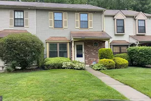 13 Devon Ct, Robbinsville Township, NJ 08691 - Photo 1