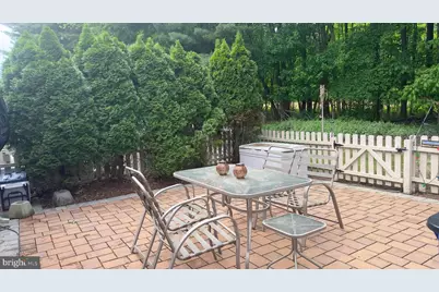 13 Devon Ct, Robbinsville Township, NJ 08691 - Photo 15