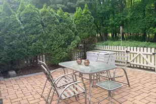 13 Devon Ct, Robbinsville Township, NJ 08691 - Photo 15