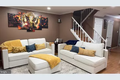 13 Devon Ct, Robbinsville Township, NJ 08691 - Photo 3