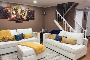 13 Devon Ct, Robbinsville Township, NJ 08691 - Photo 3