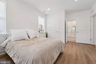 5104 Mary Ashby Wy, Pennington, NJ 08534 - Photo 17