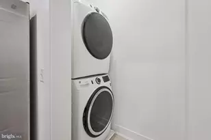 5104 Mary Ashby Wy, Pennington, NJ 08534 - Photo 27