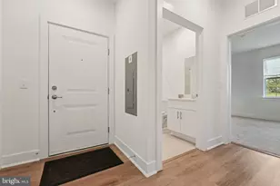 5104 Mary Ashby Wy, Pennington, NJ 08534 - Photo 7