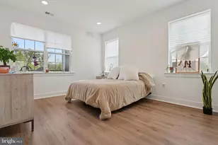 5104 Mary Ashby Wy, Pennington, NJ 08534 - Photo 21