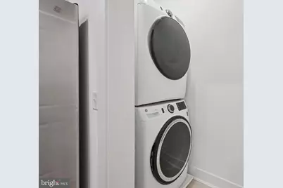 5104 Mary Ashby Way, Pennington, NJ 08534 - Photo 27