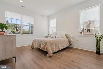 5104 Mary Ashby Way, Pennington, NJ 08534 - Photo 21