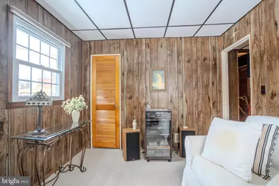 3 Fenimore Rd, Hamilton Township, NJ 08690 - Photo 35