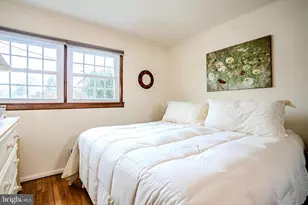 3 Fenimore Rd, Hamilton Township, NJ 08690 - Photo 35