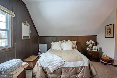 3 Fenimore Rd, Hamilton Township, NJ 08690 - Photo 37