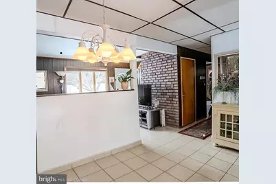 3 Fenimore Rd, Hamilton Township, NJ 08690 - Photo 25