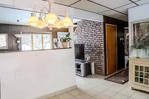 3 Fenimore Rd, Hamilton Township, NJ 08690 - Photo 25