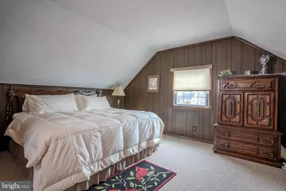 3 Fenimore Rd, Hamilton Township, NJ 08690 - Photo 39